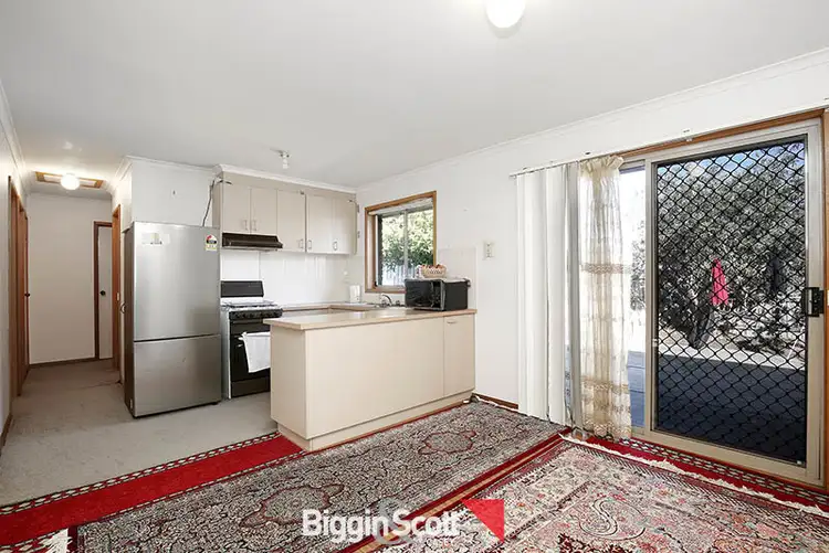 Second view of Homely house listing, 2 Jacinta Drive, Cranbourne West VIC 3977