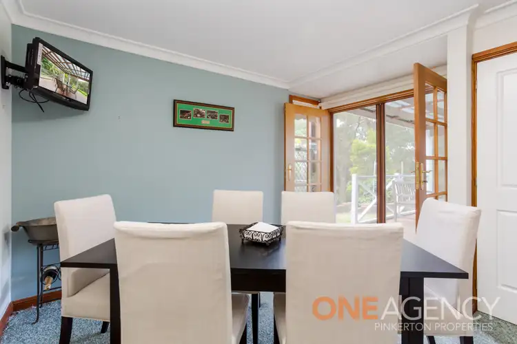 Sixth view of Homely house listing, 183 Charlestown Road, Charlestown NSW 2290