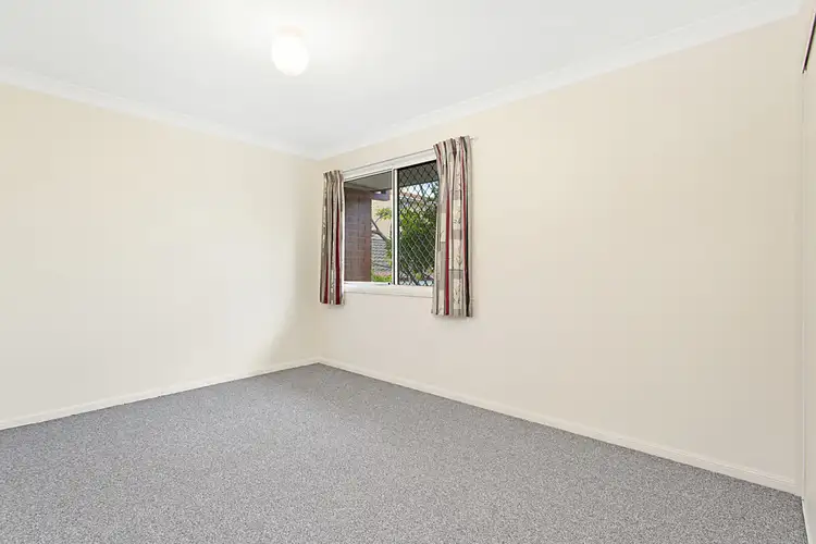Fifth view of Homely townhouse listing, 21/132 Smith Road, Woodridge QLD 4114