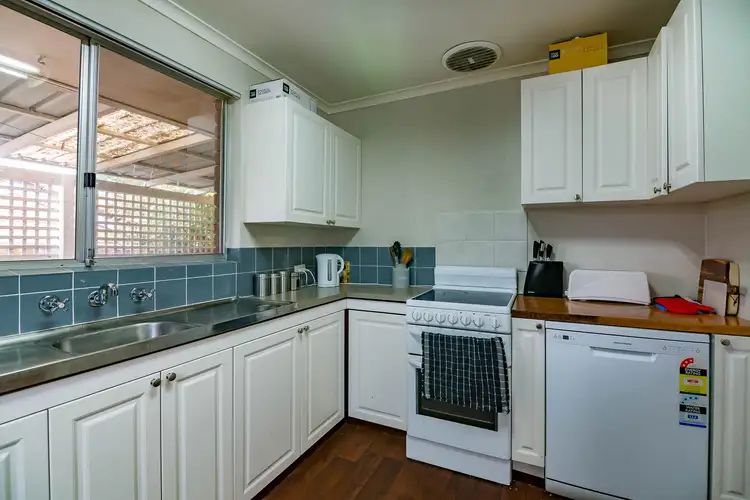 Fifth view of Homely house listing, 20 Sanford Way, Eaton WA 6232