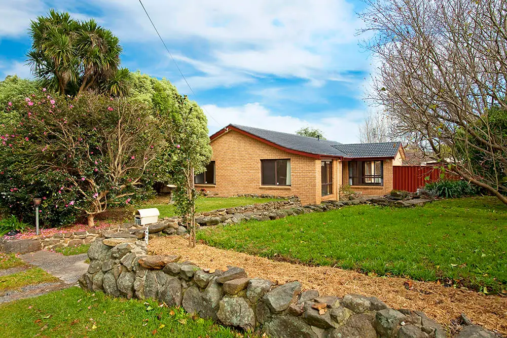 Main view of Homely house listing, 146 Old South Road, Bowral NSW 2576