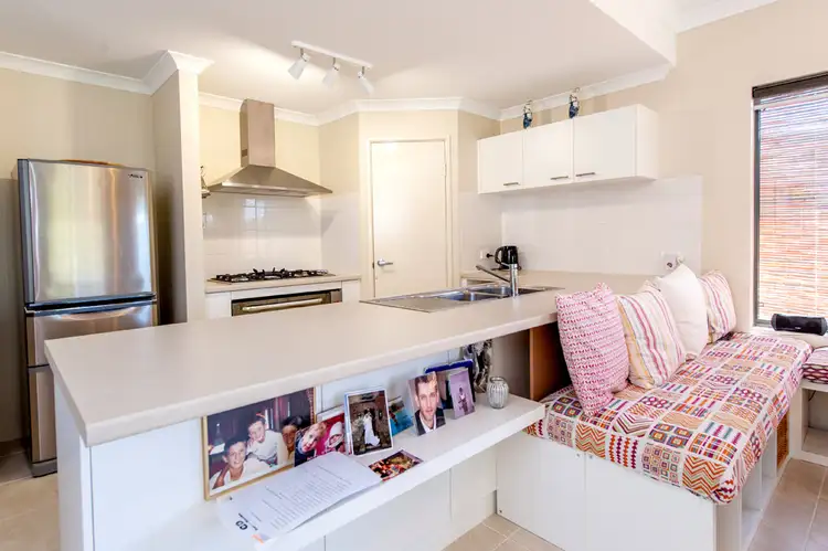 Seventh view of Homely unit listing, 9/5 Break O'Day Drive, Australind WA 6233