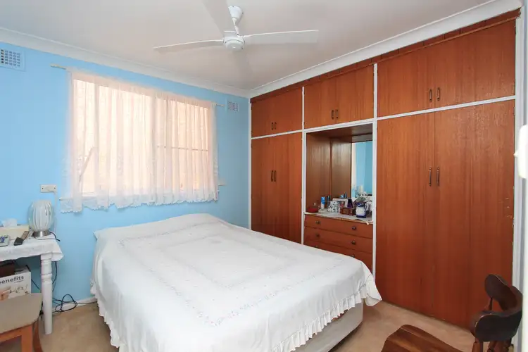 Sixth view of Homely house listing, 17 Rowley Street, North Haven NSW 2443