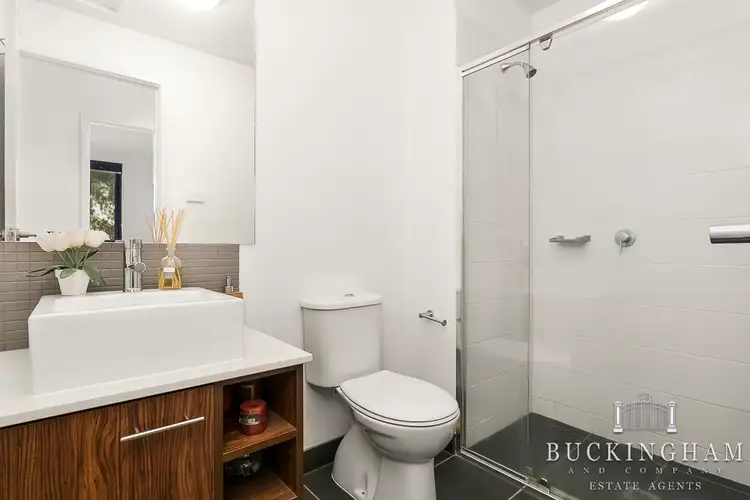 Sixth view of Homely apartment listing, 2/21 Princeton Terrace, Bundoora VIC 3083