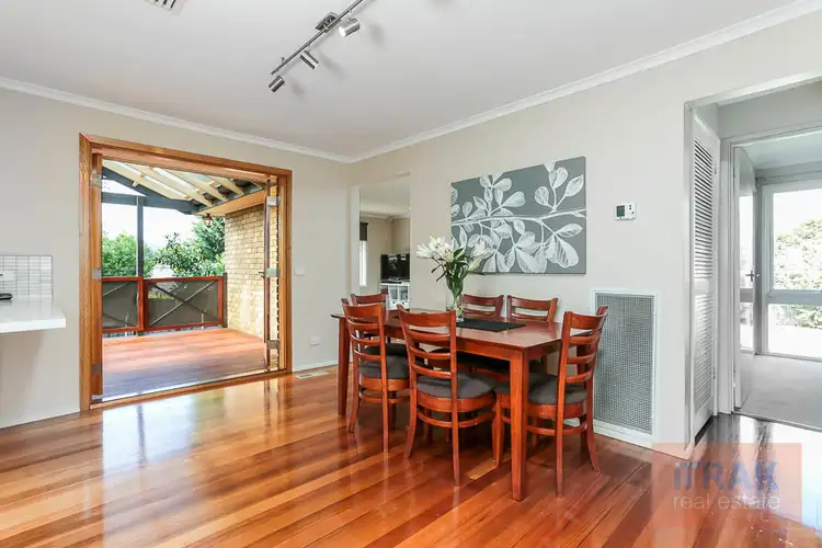 Fifth view of Homely house listing, 2 Carramar Court, Bayswater VIC 3153