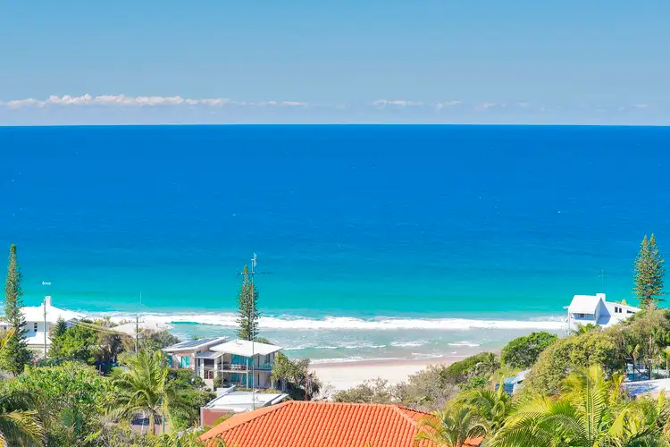 32 Enterprise Street, Sunshine Beach QLD 4567