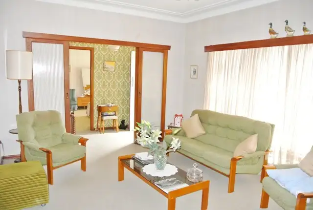 Third view of Homely house listing, 19 Yanderra Street, Condell Park NSW 2200