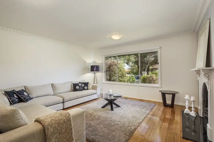 Third view of Homely house listing, 41 Tainton Road, Burwood East VIC 3151