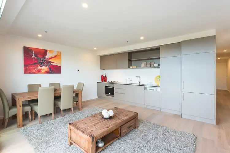 205/486 Victoria Street, Richmond VIC 3121