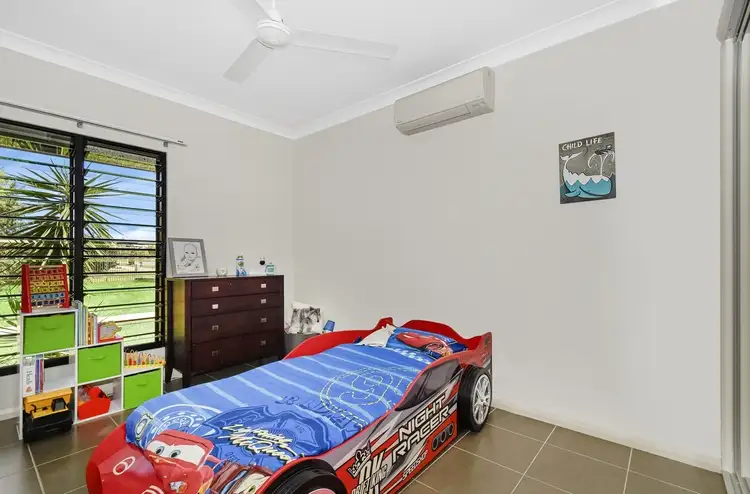 Sixth view of Homely house listing, 20 Kieran Street, Bellamack NT 832