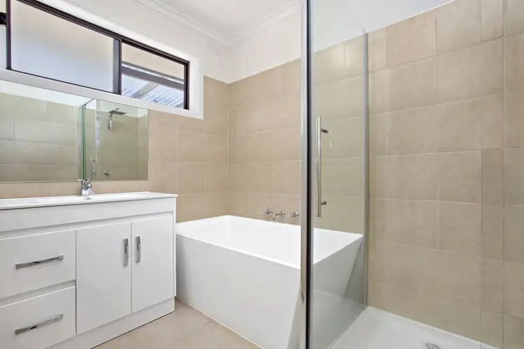 Fourth view of Homely house listing, 5 Kenley Court, Burwood East VIC 3151