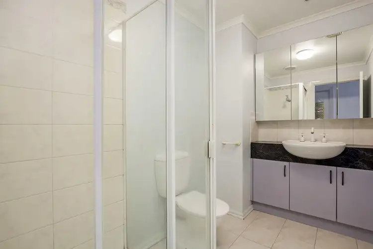 Fifth view of Homely townhouse listing, 4/2A Bellevue Avenue, Doncaster East VIC 3109
