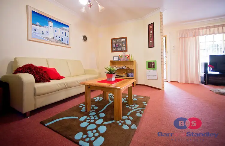 Fourth view of Homely house listing, 26 Latreille Road, South Bunbury WA 6230