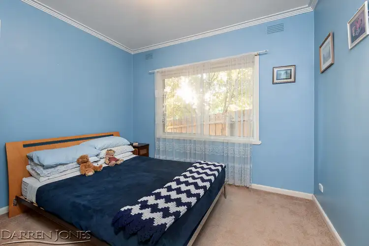 Sixth view of Homely house listing, 10-12 De Blonay Crescent, Greensborough VIC 3088