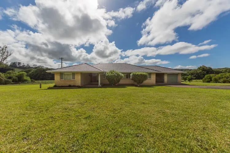 Third view of Homely house listing, 216 Pearces Creek Road, Alstonville NSW 2477