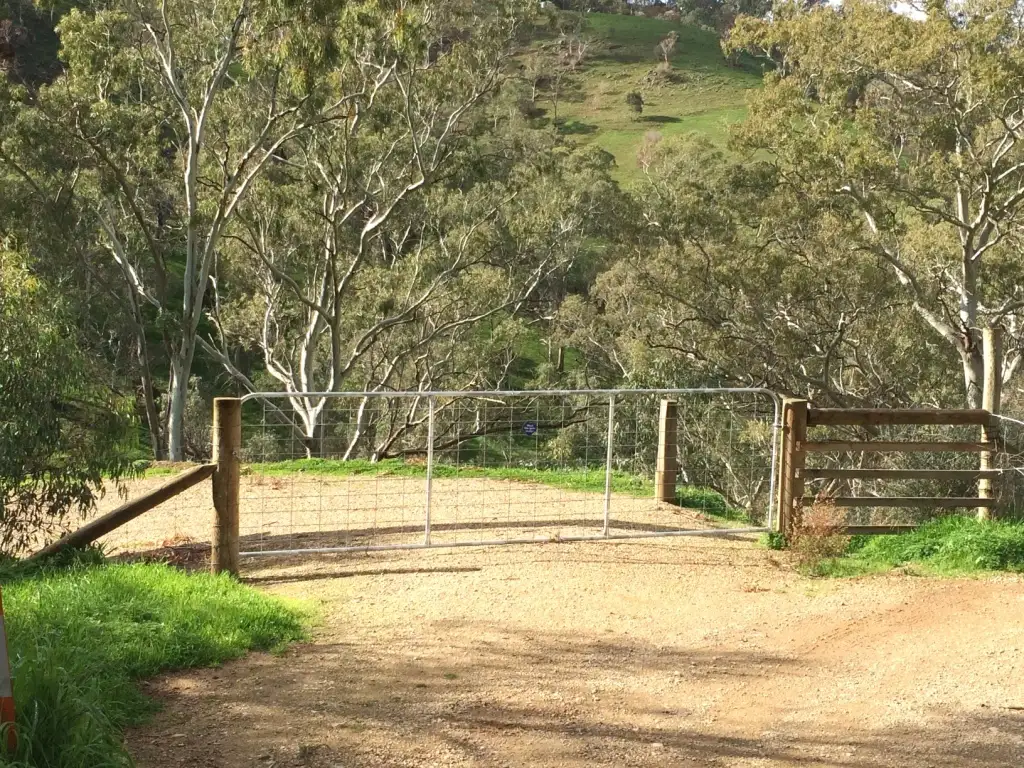 Main view of Homely rural property listing, 93a Taylor Road, Humbug Scrub SA 5114