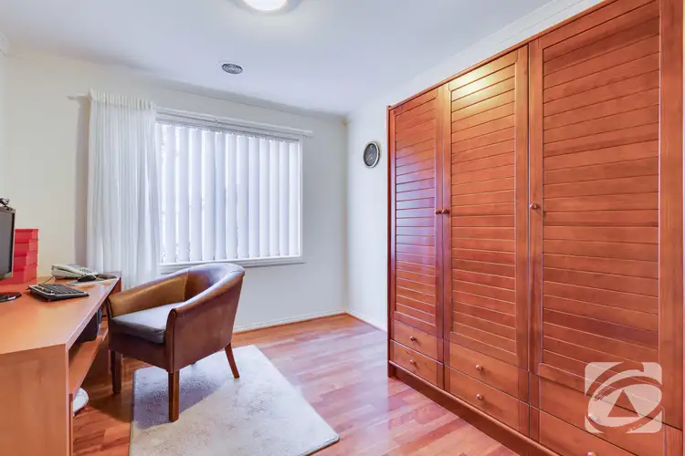 Sixth view of Homely house listing, 2 Ambridge Grove, Sydenham VIC 3037
