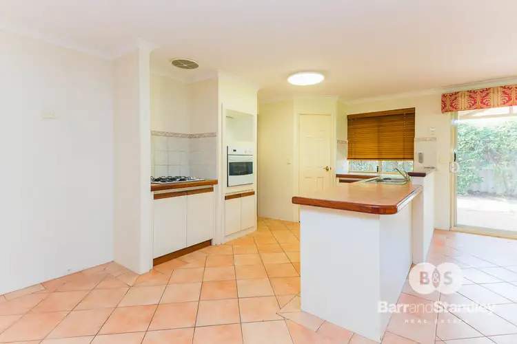 Seventh view of Homely house listing, 132 Millard Street, Eaton WA 6232