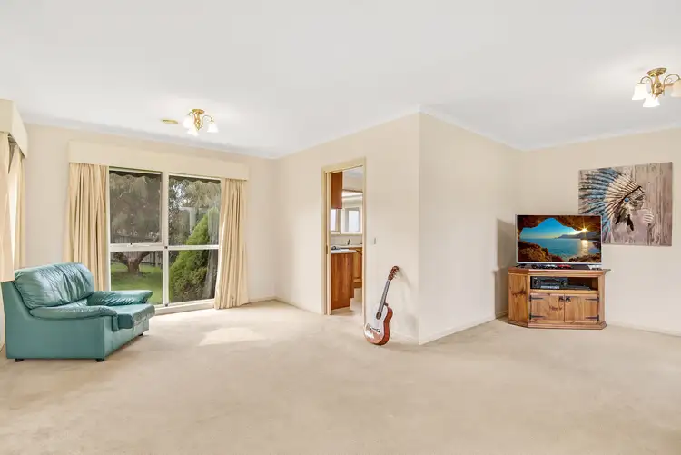 Sixth view of Homely house listing, 10 Keswick Rise, Sunbury VIC 3429