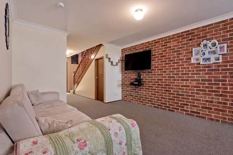 Fifth view of Homely townhouse listing, 7/4-6 Blaxland Avenue, Penrith NSW 2750