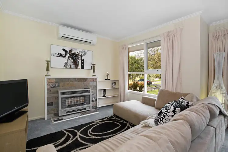 Fifth view of Homely house listing, 15 Teak Avenue, Ringwood East VIC 3135