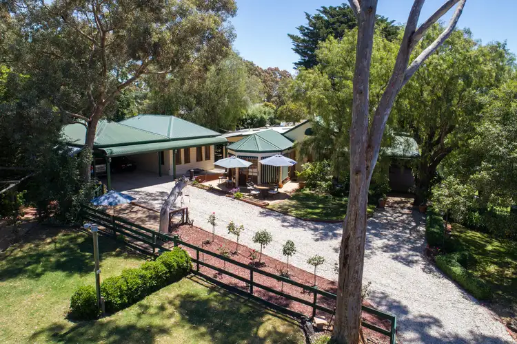 485 Nepean Highway, Mount Martha VIC 3934