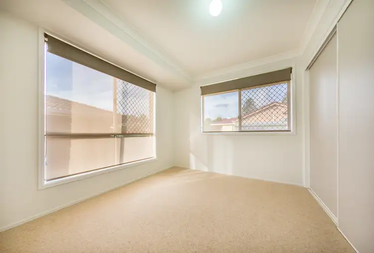 Sixth view of Homely unit listing, Unit 2/7 Nature Court, Goonellabah NSW 2480