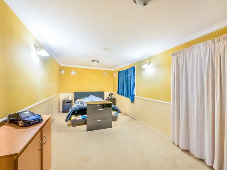 Sixth view of Homely house listing, 33 Pleasant Street, Goonellabah NSW 2480