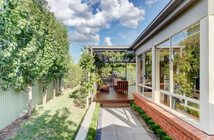 Fifth view of Homely house listing, 7 Malahide Drive, Miners Rest VIC 3352