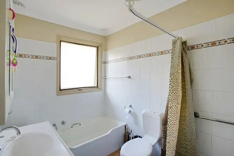 Sixth view of Homely house listing, 4 Kipling Drive, Colyton NSW 2760