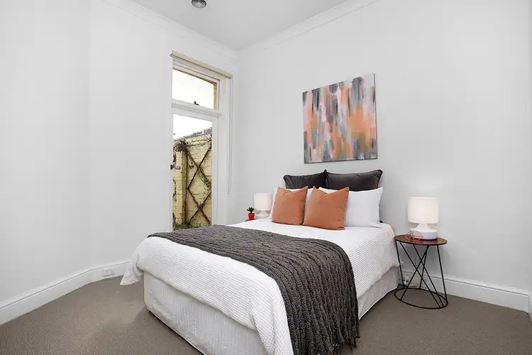 Sixth view of Homely house listing, 159 Pickles Street, Port Melbourne VIC 3207