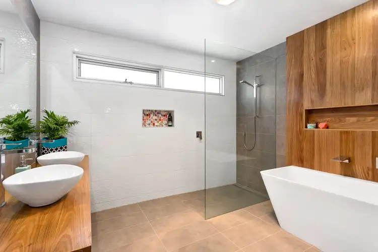 Second view of Homely house listing, 86 Aldebaran Road, Ocean Grove VIC 3226