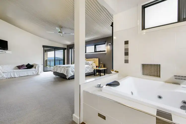 Fifth view of Homely house listing, 35 Ellerina Road, Mount Martha VIC 3934