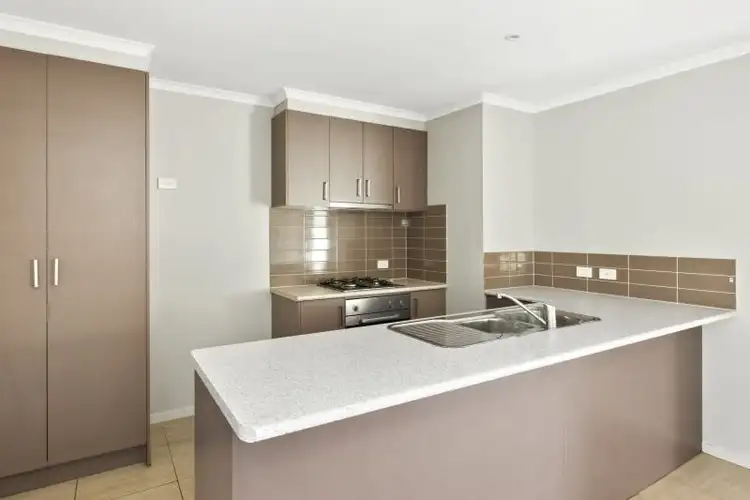 Sixth view of Homely unit listing, 2/314 Humffray Street North, Brown Hill VIC 3350