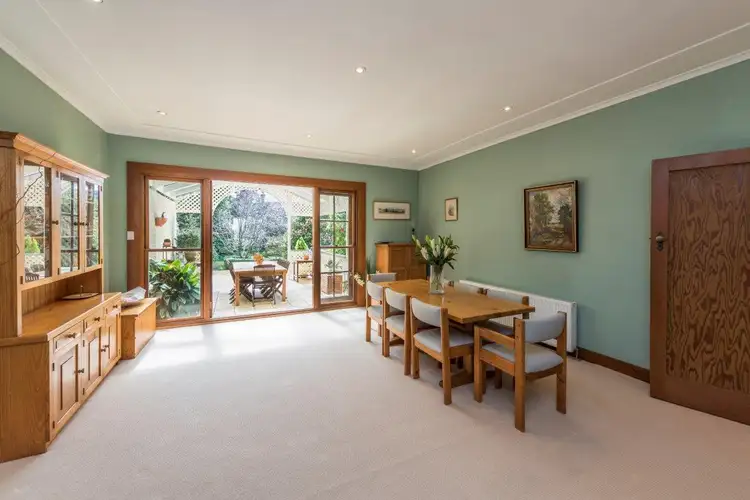 Fifth view of Homely house listing, 102 Bowral Street, Bowral NSW 2576