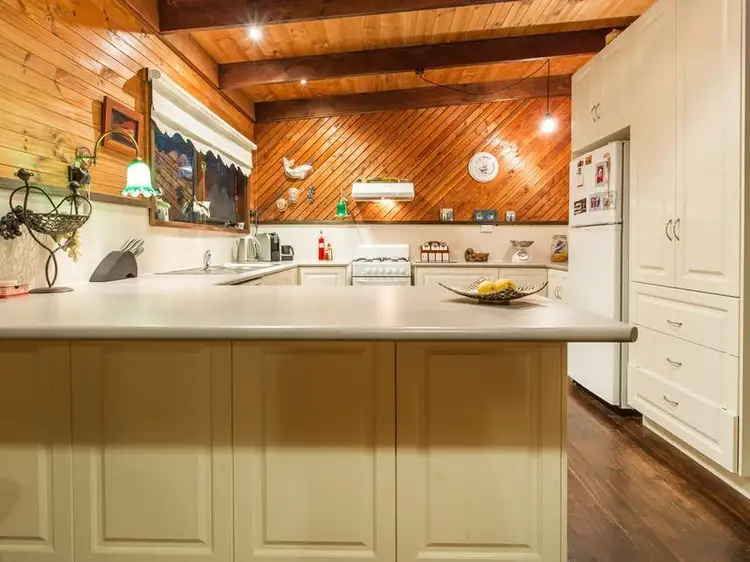 Third view of Homely house listing, 375 Sandy Road, St Andrews Beach VIC 3941