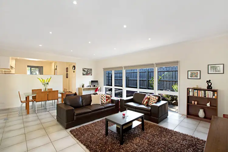 Second view of Homely house listing, 16 Lilian Parade, Ringwood VIC 3134
