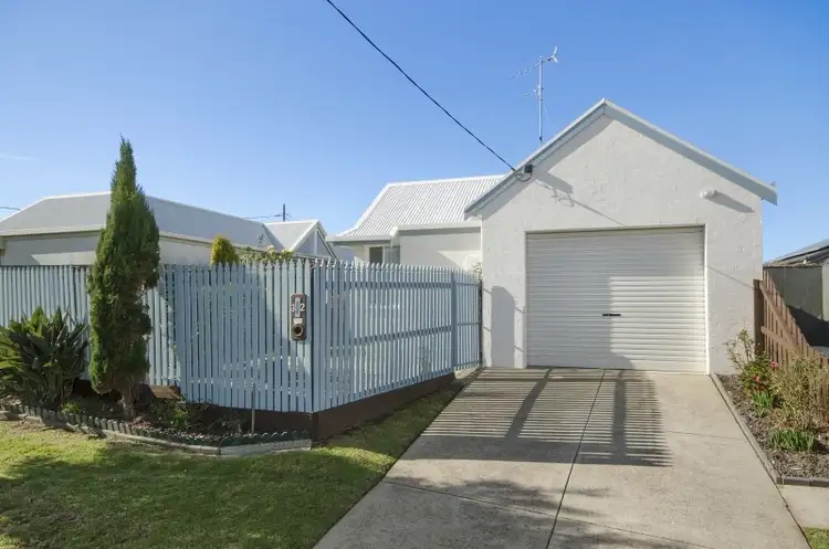Sixth view of Homely unit listing, 32 Roditis Drive, Ocean Grove VIC 3226