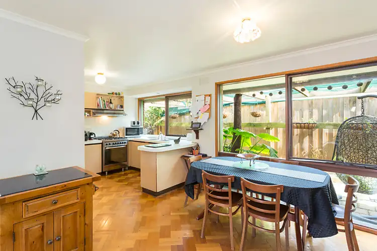 Third view of Homely house listing, 18 Toolimerin Avenue, Bayswater North VIC 3153