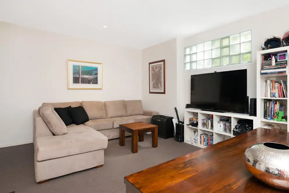 Main view of Homely apartment listing, G01/50 Dow Street, Port Melbourne VIC 3207