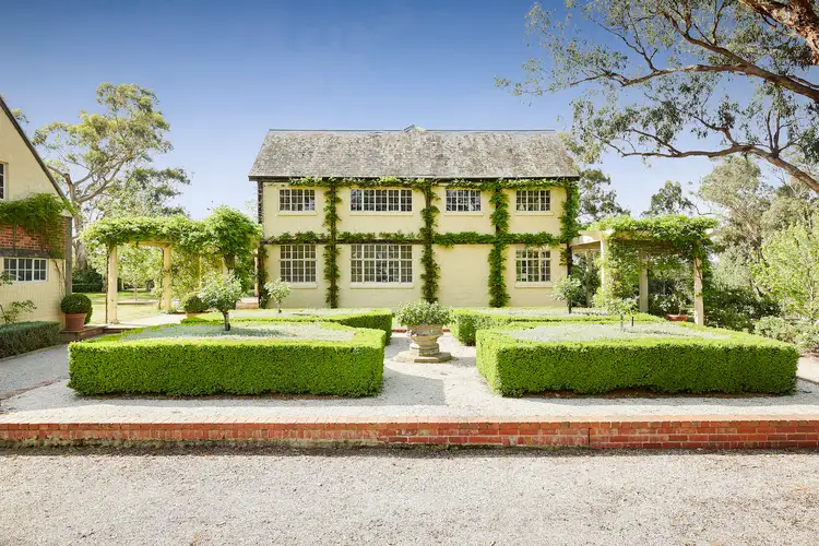 Seventh view of Homely house listing, 93 Arthur Street, Eltham VIC 3095