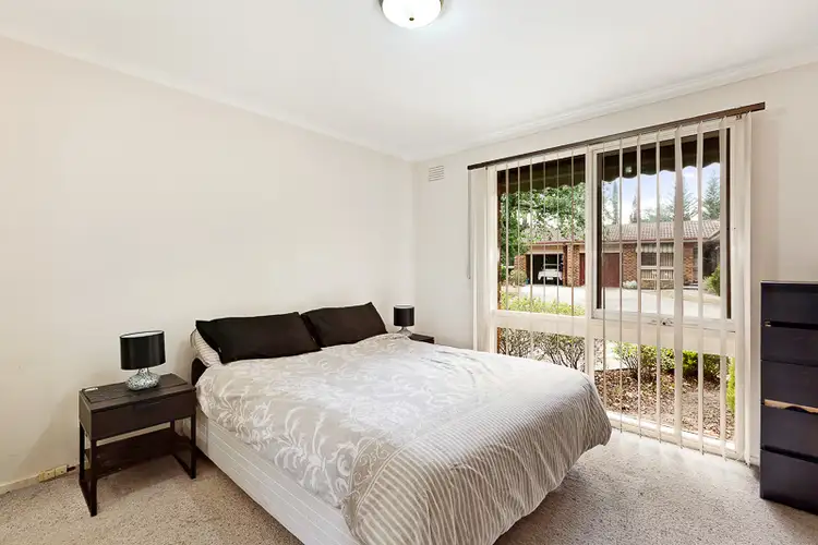 Fourth view of Homely unit listing, 4/12 Hume Street, Greensborough VIC 3088