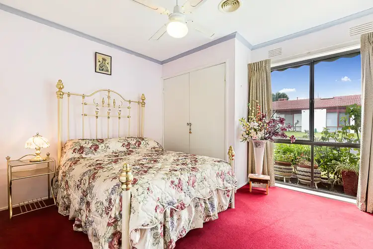 Fourth view of Homely unit listing, 32/71-109 Bourke Road, Clarinda VIC 3169