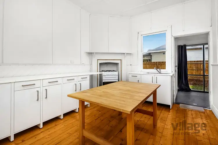 Third view of Homely house listing, 36 Bayview Road, Seddon VIC 3011