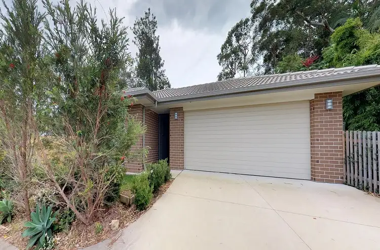 2/37 Marcia Street, Coffs Harbour NSW 2450