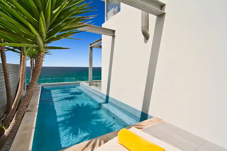 Fourth view of Homely house listing, 10 Carrington Parade, Freshwater NSW 2096