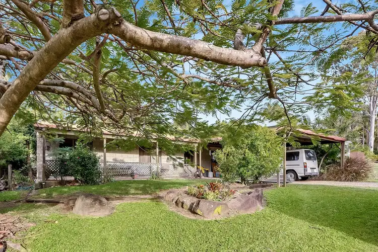 23 Bushlark Street, Aroona QLD 4551