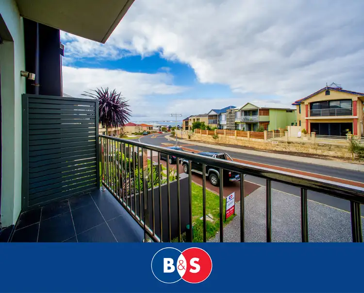 19B Marlston Drive, Bunbury WA 6230