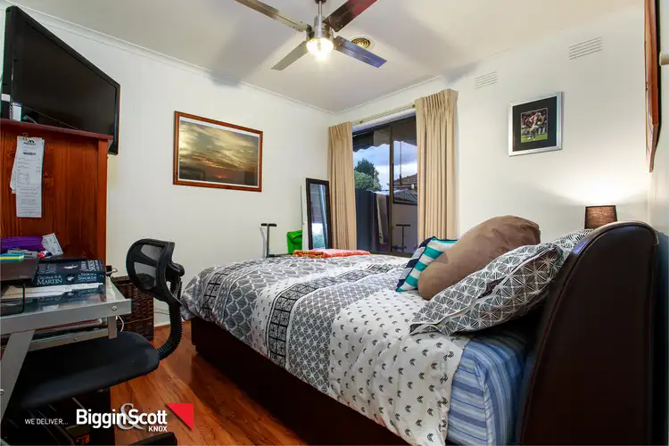 Sixth view of Homely house listing, 13 Grogan Court, Bayswater VIC 3153