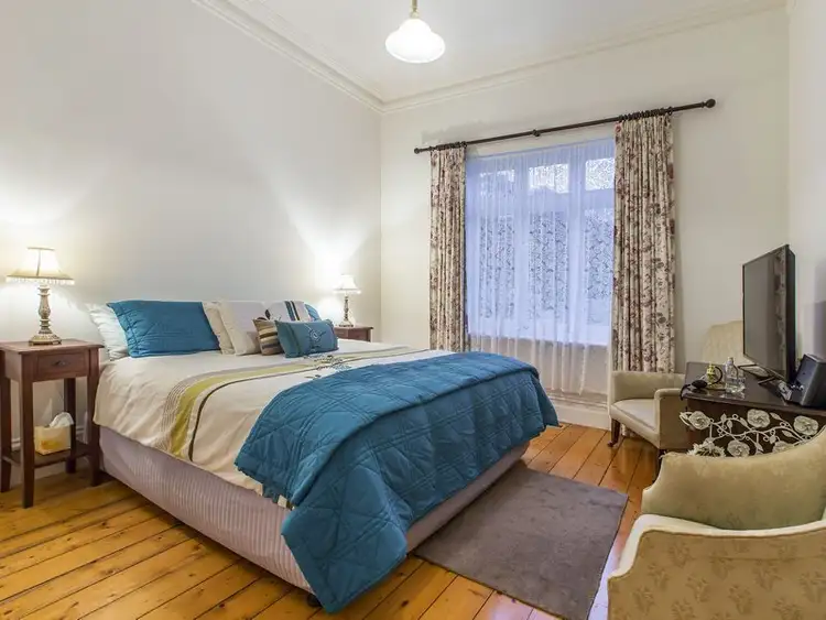 Sixth view of Homely house listing, 43 Tarakan Street, Sorrento VIC 3943
